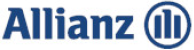 Allianz