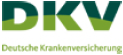 DKV