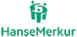 HanseMerkur